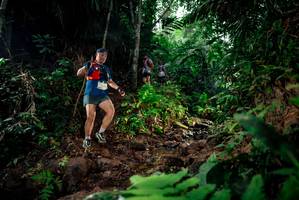 BIB: 
                            <button type="button" onclick="openModal(24782204)" class="btn btn-primary btn-sm float-right btn-popup" data-toggle="modal" data-target=".modal-high-quality">
                        <i class="fas fa-shopping-cart"></i> Add to Cart
                    </button>
                                            <button type="button" onclick="isThisMe(24782204, true)" class="btn btn-success btn-sm float-right btn-popup btn-isme hidden" data-toggle="tooltip" data-placement="bottom" title="นี่คือรูปของคุณใช่ไหม คลิกที่นี่เพื่อเอาเข้าอัลบั้ม">
                        <i class="fas fa-plus"></i> Add to album
                    </button>
                    <button type="button" onclick="isThisMe(24782204, false)" class="btn btn-warning btn-sm float-right btn-popup btn-isnotme hidden">
                        <i class="fas fa-ban"></i> Remove from album
                    </button>