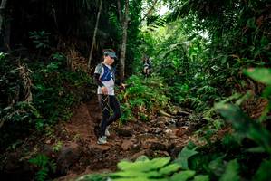 BIB: 
                            <button type="button" onclick="openModal(24785834)" class="btn btn-primary btn-sm float-right btn-popup" data-toggle="modal" data-target=".modal-high-quality">
                        <i class="fas fa-shopping-cart"></i> Add to Cart
                    </button>
                                            <button type="button" onclick="isThisMe(24785834, true)" class="btn btn-success btn-sm float-right btn-popup btn-isme hidden" data-toggle="tooltip" data-placement="bottom" title="นี่คือรูปของคุณใช่ไหม คลิกที่นี่เพื่อเอาเข้าอัลบั้ม">
                        <i class="fas fa-plus"></i> Add to album
                    </button>
                    <button type="button" onclick="isThisMe(24785834, false)" class="btn btn-warning btn-sm float-right btn-popup btn-isnotme hidden">
                        <i class="fas fa-ban"></i> Remove from album
                    </button>