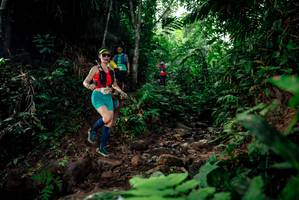 BIB: 
                            <button type="button" onclick="openModal(24784408)" class="btn btn-primary btn-sm float-right btn-popup" data-toggle="modal" data-target=".modal-high-quality">
                        <i class="fas fa-shopping-cart"></i> Add to Cart
                    </button>
                                            <button type="button" onclick="isThisMe(24784408, true)" class="btn btn-success btn-sm float-right btn-popup btn-isme hidden" data-toggle="tooltip" data-placement="bottom" title="นี่คือรูปของคุณใช่ไหม คลิกที่นี่เพื่อเอาเข้าอัลบั้ม">
                        <i class="fas fa-plus"></i> Add to album
                    </button>
                    <button type="button" onclick="isThisMe(24784408, false)" class="btn btn-warning btn-sm float-right btn-popup btn-isnotme hidden">
                        <i class="fas fa-ban"></i> Remove from album
                    </button>