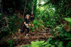 BIB: 
                            <button type="button" onclick="openModal(24785266)" class="btn btn-primary btn-sm float-right btn-popup" data-toggle="modal" data-target=".modal-high-quality">
                        <i class="fas fa-shopping-cart"></i> Add to Cart
                    </button>
                                            <button type="button" onclick="isThisMe(24785266, true)" class="btn btn-success btn-sm float-right btn-popup btn-isme hidden" data-toggle="tooltip" data-placement="bottom" title="นี่คือรูปของคุณใช่ไหม คลิกที่นี่เพื่อเอาเข้าอัลบั้ม">
                        <i class="fas fa-plus"></i> Add to album
                    </button>
                    <button type="button" onclick="isThisMe(24785266, false)" class="btn btn-warning btn-sm float-right btn-popup btn-isnotme hidden">
                        <i class="fas fa-ban"></i> Remove from album
                    </button>