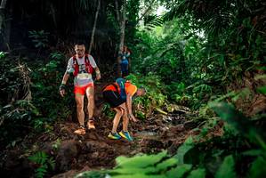 BIB: 
                            <button type="button" onclick="openModal(24782577)" class="btn btn-primary btn-sm float-right btn-popup" data-toggle="modal" data-target=".modal-high-quality">
                        <i class="fas fa-shopping-cart"></i> Add to Cart
                    </button>
                                            <button type="button" onclick="isThisMe(24782577, true)" class="btn btn-success btn-sm float-right btn-popup btn-isme hidden" data-toggle="tooltip" data-placement="bottom" title="นี่คือรูปของคุณใช่ไหม คลิกที่นี่เพื่อเอาเข้าอัลบั้ม">
                        <i class="fas fa-plus"></i> Add to album
                    </button>
                    <button type="button" onclick="isThisMe(24782577, false)" class="btn btn-warning btn-sm float-right btn-popup btn-isnotme hidden">
                        <i class="fas fa-ban"></i> Remove from album
                    </button>