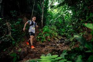 BIB: 
                            <button type="button" onclick="openModal(24789287)" class="btn btn-primary btn-sm float-right btn-popup" data-toggle="modal" data-target=".modal-high-quality">
                        <i class="fas fa-shopping-cart"></i> Add to Cart
                    </button>
                                            <button type="button" onclick="isThisMe(24789287, true)" class="btn btn-success btn-sm float-right btn-popup btn-isme hidden" data-toggle="tooltip" data-placement="bottom" title="นี่คือรูปของคุณใช่ไหม คลิกที่นี่เพื่อเอาเข้าอัลบั้ม">
                        <i class="fas fa-plus"></i> Add to album
                    </button>
                    <button type="button" onclick="isThisMe(24789287, false)" class="btn btn-warning btn-sm float-right btn-popup btn-isnotme hidden">
                        <i class="fas fa-ban"></i> Remove from album
                    </button>