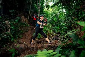 BIB: 
                            <button type="button" onclick="openModal(24787336)" class="btn btn-primary btn-sm float-right btn-popup" data-toggle="modal" data-target=".modal-high-quality">
                        <i class="fas fa-shopping-cart"></i> Add to Cart
                    </button>
                                            <button type="button" onclick="isThisMe(24787336, true)" class="btn btn-success btn-sm float-right btn-popup btn-isme hidden" data-toggle="tooltip" data-placement="bottom" title="นี่คือรูปของคุณใช่ไหม คลิกที่นี่เพื่อเอาเข้าอัลบั้ม">
                        <i class="fas fa-plus"></i> Add to album
                    </button>
                    <button type="button" onclick="isThisMe(24787336, false)" class="btn btn-warning btn-sm float-right btn-popup btn-isnotme hidden">
                        <i class="fas fa-ban"></i> Remove from album
                    </button>