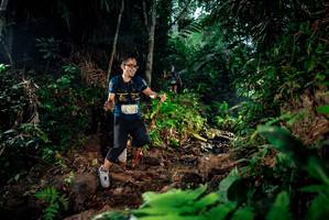 BIB: 2630, 
                            <button type="button" onclick="openModal(24780772)" class="btn btn-primary btn-sm float-right btn-popup" data-toggle="modal" data-target=".modal-high-quality">
                        <i class="fas fa-shopping-cart"></i> Add to Cart
                    </button>
                                            <button type="button" onclick="isThisMe(24780772, true)" class="btn btn-success btn-sm float-right btn-popup btn-isme hidden" data-toggle="tooltip" data-placement="bottom" title="นี่คือรูปของคุณใช่ไหม คลิกที่นี่เพื่อเอาเข้าอัลบั้ม">
                        <i class="fas fa-plus"></i> Add to album
                    </button>
                    <button type="button" onclick="isThisMe(24780772, false)" class="btn btn-warning btn-sm float-right btn-popup btn-isnotme hidden">
                        <i class="fas fa-ban"></i> Remove from album
                    </button>