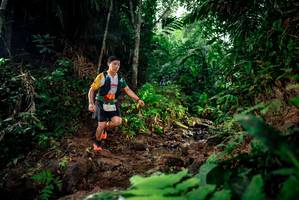 BIB: 
                            <button type="button" onclick="openModal(24782737)" class="btn btn-primary btn-sm float-right btn-popup" data-toggle="modal" data-target=".modal-high-quality">
                        <i class="fas fa-shopping-cart"></i> Add to Cart
                    </button>
                                            <button type="button" onclick="isThisMe(24782737, true)" class="btn btn-success btn-sm float-right btn-popup btn-isme hidden" data-toggle="tooltip" data-placement="bottom" title="นี่คือรูปของคุณใช่ไหม คลิกที่นี่เพื่อเอาเข้าอัลบั้ม">
                        <i class="fas fa-plus"></i> Add to album
                    </button>
                    <button type="button" onclick="isThisMe(24782737, false)" class="btn btn-warning btn-sm float-right btn-popup btn-isnotme hidden">
                        <i class="fas fa-ban"></i> Remove from album
                    </button>