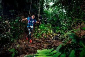 BIB: 
                            <button type="button" onclick="openModal(24782067)" class="btn btn-primary btn-sm float-right btn-popup" data-toggle="modal" data-target=".modal-high-quality">
                        <i class="fas fa-shopping-cart"></i> Add to Cart
                    </button>
                                            <button type="button" onclick="isThisMe(24782067, true)" class="btn btn-success btn-sm float-right btn-popup btn-isme hidden" data-toggle="tooltip" data-placement="bottom" title="นี่คือรูปของคุณใช่ไหม คลิกที่นี่เพื่อเอาเข้าอัลบั้ม">
                        <i class="fas fa-plus"></i> Add to album
                    </button>
                    <button type="button" onclick="isThisMe(24782067, false)" class="btn btn-warning btn-sm float-right btn-popup btn-isnotme hidden">
                        <i class="fas fa-ban"></i> Remove from album
                    </button>