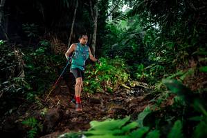 BIB: 
                            <button type="button" onclick="openModal(24781387)" class="btn btn-primary btn-sm float-right btn-popup" data-toggle="modal" data-target=".modal-high-quality">
                        <i class="fas fa-shopping-cart"></i> Add to Cart
                    </button>
                                            <button type="button" onclick="isThisMe(24781387, true)" class="btn btn-success btn-sm float-right btn-popup btn-isme hidden" data-toggle="tooltip" data-placement="bottom" title="นี่คือรูปของคุณใช่ไหม คลิกที่นี่เพื่อเอาเข้าอัลบั้ม">
                        <i class="fas fa-plus"></i> Add to album
                    </button>
                    <button type="button" onclick="isThisMe(24781387, false)" class="btn btn-warning btn-sm float-right btn-popup btn-isnotme hidden">
                        <i class="fas fa-ban"></i> Remove from album
                    </button>