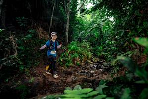 BIB: 
                            <button type="button" onclick="openModal(24789588)" class="btn btn-primary btn-sm float-right btn-popup" data-toggle="modal" data-target=".modal-high-quality">
                        <i class="fas fa-shopping-cart"></i> Add to Cart
                    </button>
                                            <button type="button" onclick="isThisMe(24789588, true)" class="btn btn-success btn-sm float-right btn-popup btn-isme hidden" data-toggle="tooltip" data-placement="bottom" title="นี่คือรูปของคุณใช่ไหม คลิกที่นี่เพื่อเอาเข้าอัลบั้ม">
                        <i class="fas fa-plus"></i> Add to album
                    </button>
                    <button type="button" onclick="isThisMe(24789588, false)" class="btn btn-warning btn-sm float-right btn-popup btn-isnotme hidden">
                        <i class="fas fa-ban"></i> Remove from album
                    </button>