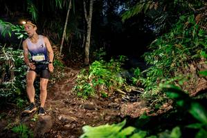 BIB: 20075
                            <button type="button" onclick="openModal(24780198)" class="btn btn-primary btn-sm float-right btn-popup" data-toggle="modal" data-target=".modal-high-quality">
                        <i class="fas fa-shopping-cart"></i> Add to Cart
                    </button>
                                            <button type="button" onclick="isThisMe(24780198, true)" class="btn btn-success btn-sm float-right btn-popup btn-isme hidden" data-toggle="tooltip" data-placement="bottom" title="นี่คือรูปของคุณใช่ไหม คลิกที่นี่เพื่อเอาเข้าอัลบั้ม">
                        <i class="fas fa-plus"></i> Add to album
                    </button>
                    <button type="button" onclick="isThisMe(24780198, false)" class="btn btn-warning btn-sm float-right btn-popup btn-isnotme hidden">
                        <i class="fas fa-ban"></i> Remove from album
                    </button>