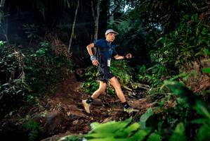 BIB: 
                            <button type="button" onclick="openModal(24780250)" class="btn btn-primary btn-sm float-right btn-popup" data-toggle="modal" data-target=".modal-high-quality">
                        <i class="fas fa-shopping-cart"></i> Add to Cart
                    </button>
                                            <button type="button" onclick="isThisMe(24780250, true)" class="btn btn-success btn-sm float-right btn-popup btn-isme hidden" data-toggle="tooltip" data-placement="bottom" title="นี่คือรูปของคุณใช่ไหม คลิกที่นี่เพื่อเอาเข้าอัลบั้ม">
                        <i class="fas fa-plus"></i> Add to album
                    </button>
                    <button type="button" onclick="isThisMe(24780250, false)" class="btn btn-warning btn-sm float-right btn-popup btn-isnotme hidden">
                        <i class="fas fa-ban"></i> Remove from album
                    </button>