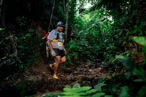 BIB: 
                            <button type="button" onclick="openModal(24789756)" class="btn btn-primary btn-sm float-right btn-popup" data-toggle="modal" data-target=".modal-high-quality">
                        <i class="fas fa-shopping-cart"></i> Add to Cart
                    </button>
                                            <button type="button" onclick="isThisMe(24789756, true)" class="btn btn-success btn-sm float-right btn-popup btn-isme hidden" data-toggle="tooltip" data-placement="bottom" title="นี่คือรูปของคุณใช่ไหม คลิกที่นี่เพื่อเอาเข้าอัลบั้ม">
                        <i class="fas fa-plus"></i> Add to album
                    </button>
                    <button type="button" onclick="isThisMe(24789756, false)" class="btn btn-warning btn-sm float-right btn-popup btn-isnotme hidden">
                        <i class="fas fa-ban"></i> Remove from album
                    </button>