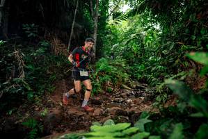 BIB: 
                            <button type="button" onclick="openModal(24788951)" class="btn btn-primary btn-sm float-right btn-popup" data-toggle="modal" data-target=".modal-high-quality">
                        <i class="fas fa-shopping-cart"></i> Add to Cart
                    </button>
                                            <button type="button" onclick="isThisMe(24788951, true)" class="btn btn-success btn-sm float-right btn-popup btn-isme hidden" data-toggle="tooltip" data-placement="bottom" title="นี่คือรูปของคุณใช่ไหม คลิกที่นี่เพื่อเอาเข้าอัลบั้ม">
                        <i class="fas fa-plus"></i> Add to album
                    </button>
                    <button type="button" onclick="isThisMe(24788951, false)" class="btn btn-warning btn-sm float-right btn-popup btn-isnotme hidden">
                        <i class="fas fa-ban"></i> Remove from album
                    </button>