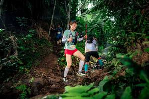 BIB: 
                            <button type="button" onclick="openModal(24782125)" class="btn btn-primary btn-sm float-right btn-popup" data-toggle="modal" data-target=".modal-high-quality">
                        <i class="fas fa-shopping-cart"></i> Add to Cart
                    </button>
                                            <button type="button" onclick="isThisMe(24782125, true)" class="btn btn-success btn-sm float-right btn-popup btn-isme hidden" data-toggle="tooltip" data-placement="bottom" title="นี่คือรูปของคุณใช่ไหม คลิกที่นี่เพื่อเอาเข้าอัลบั้ม">
                        <i class="fas fa-plus"></i> Add to album
                    </button>
                    <button type="button" onclick="isThisMe(24782125, false)" class="btn btn-warning btn-sm float-right btn-popup btn-isnotme hidden">
                        <i class="fas fa-ban"></i> Remove from album
                    </button>