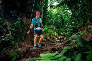 BIB: 
                            <button type="button" onclick="openModal(24783043)" class="btn btn-primary btn-sm float-right btn-popup" data-toggle="modal" data-target=".modal-high-quality">
                        <i class="fas fa-shopping-cart"></i> Add to Cart
                    </button>
                                            <button type="button" onclick="isThisMe(24783043, true)" class="btn btn-success btn-sm float-right btn-popup btn-isme hidden" data-toggle="tooltip" data-placement="bottom" title="นี่คือรูปของคุณใช่ไหม คลิกที่นี่เพื่อเอาเข้าอัลบั้ม">
                        <i class="fas fa-plus"></i> Add to album
                    </button>
                    <button type="button" onclick="isThisMe(24783043, false)" class="btn btn-warning btn-sm float-right btn-popup btn-isnotme hidden">
                        <i class="fas fa-ban"></i> Remove from album
                    </button>