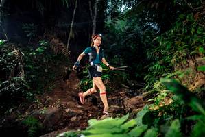 BIB: 
                            <button type="button" onclick="openModal(24780278)" class="btn btn-primary btn-sm float-right btn-popup" data-toggle="modal" data-target=".modal-high-quality">
                        <i class="fas fa-shopping-cart"></i> Add to Cart
                    </button>
                                            <button type="button" onclick="isThisMe(24780278, true)" class="btn btn-success btn-sm float-right btn-popup btn-isme hidden" data-toggle="tooltip" data-placement="bottom" title="นี่คือรูปของคุณใช่ไหม คลิกที่นี่เพื่อเอาเข้าอัลบั้ม">
                        <i class="fas fa-plus"></i> Add to album
                    </button>
                    <button type="button" onclick="isThisMe(24780278, false)" class="btn btn-warning btn-sm float-right btn-popup btn-isnotme hidden">
                        <i class="fas fa-ban"></i> Remove from album
                    </button>