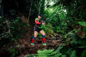 BIB: 
                            <button type="button" onclick="openModal(24784475)" class="btn btn-primary btn-sm float-right btn-popup" data-toggle="modal" data-target=".modal-high-quality">
                        <i class="fas fa-shopping-cart"></i> Add to Cart
                    </button>
                                            <button type="button" onclick="isThisMe(24784475, true)" class="btn btn-success btn-sm float-right btn-popup btn-isme hidden" data-toggle="tooltip" data-placement="bottom" title="นี่คือรูปของคุณใช่ไหม คลิกที่นี่เพื่อเอาเข้าอัลบั้ม">
                        <i class="fas fa-plus"></i> Add to album
                    </button>
                    <button type="button" onclick="isThisMe(24784475, false)" class="btn btn-warning btn-sm float-right btn-popup btn-isnotme hidden">
                        <i class="fas fa-ban"></i> Remove from album
                    </button>