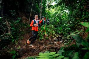 BIB: 
                            <button type="button" onclick="openModal(24787343)" class="btn btn-primary btn-sm float-right btn-popup" data-toggle="modal" data-target=".modal-high-quality">
                        <i class="fas fa-shopping-cart"></i> Add to Cart
                    </button>
                                            <button type="button" onclick="isThisMe(24787343, true)" class="btn btn-success btn-sm float-right btn-popup btn-isme hidden" data-toggle="tooltip" data-placement="bottom" title="นี่คือรูปของคุณใช่ไหม คลิกที่นี่เพื่อเอาเข้าอัลบั้ม">
                        <i class="fas fa-plus"></i> Add to album
                    </button>
                    <button type="button" onclick="isThisMe(24787343, false)" class="btn btn-warning btn-sm float-right btn-popup btn-isnotme hidden">
                        <i class="fas fa-ban"></i> Remove from album
                    </button>