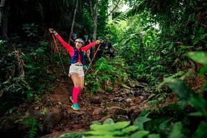 BIB: 
                            <button type="button" onclick="openModal(24786858)" class="btn btn-primary btn-sm float-right btn-popup" data-toggle="modal" data-target=".modal-high-quality">
                        <i class="fas fa-shopping-cart"></i> Add to Cart
                    </button>
                                            <button type="button" onclick="isThisMe(24786858, true)" class="btn btn-success btn-sm float-right btn-popup btn-isme hidden" data-toggle="tooltip" data-placement="bottom" title="นี่คือรูปของคุณใช่ไหม คลิกที่นี่เพื่อเอาเข้าอัลบั้ม">
                        <i class="fas fa-plus"></i> Add to album
                    </button>
                    <button type="button" onclick="isThisMe(24786858, false)" class="btn btn-warning btn-sm float-right btn-popup btn-isnotme hidden">
                        <i class="fas fa-ban"></i> Remove from album
                    </button>