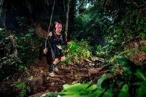 BIB: 
                            <button type="button" onclick="openModal(24780326)" class="btn btn-primary btn-sm float-right btn-popup" data-toggle="modal" data-target=".modal-high-quality">
                        <i class="fas fa-shopping-cart"></i> Add to Cart
                    </button>
                                            <button type="button" onclick="isThisMe(24780326, true)" class="btn btn-success btn-sm float-right btn-popup btn-isme hidden" data-toggle="tooltip" data-placement="bottom" title="นี่คือรูปของคุณใช่ไหม คลิกที่นี่เพื่อเอาเข้าอัลบั้ม">
                        <i class="fas fa-plus"></i> Add to album
                    </button>
                    <button type="button" onclick="isThisMe(24780326, false)" class="btn btn-warning btn-sm float-right btn-popup btn-isnotme hidden">
                        <i class="fas fa-ban"></i> Remove from album
                    </button>