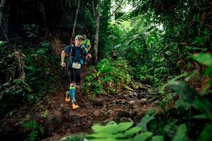 BIB: 
                            <button type="button" onclick="openModal(24784734)" class="btn btn-primary btn-sm float-right btn-popup" data-toggle="modal" data-target=".modal-high-quality">
                        <i class="fas fa-shopping-cart"></i> Add to Cart
                    </button>
                                            <button type="button" onclick="isThisMe(24784734, true)" class="btn btn-success btn-sm float-right btn-popup btn-isme hidden" data-toggle="tooltip" data-placement="bottom" title="นี่คือรูปของคุณใช่ไหม คลิกที่นี่เพื่อเอาเข้าอัลบั้ม">
                        <i class="fas fa-plus"></i> Add to album
                    </button>
                    <button type="button" onclick="isThisMe(24784734, false)" class="btn btn-warning btn-sm float-right btn-popup btn-isnotme hidden">
                        <i class="fas fa-ban"></i> Remove from album
                    </button>