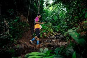 BIB: 
                            <button type="button" onclick="openModal(24791119)" class="btn btn-primary btn-sm float-right btn-popup" data-toggle="modal" data-target=".modal-high-quality">
                        <i class="fas fa-shopping-cart"></i> Add to Cart
                    </button>
                                            <button type="button" onclick="isThisMe(24791119, true)" class="btn btn-success btn-sm float-right btn-popup btn-isme hidden" data-toggle="tooltip" data-placement="bottom" title="นี่คือรูปของคุณใช่ไหม คลิกที่นี่เพื่อเอาเข้าอัลบั้ม">
                        <i class="fas fa-plus"></i> Add to album
                    </button>
                    <button type="button" onclick="isThisMe(24791119, false)" class="btn btn-warning btn-sm float-right btn-popup btn-isnotme hidden">
                        <i class="fas fa-ban"></i> Remove from album
                    </button>