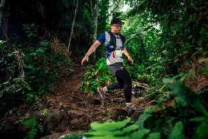 BIB: 
                            <button type="button" onclick="openModal(24783005)" class="btn btn-primary btn-sm float-right btn-popup" data-toggle="modal" data-target=".modal-high-quality">
                        <i class="fas fa-shopping-cart"></i> Add to Cart
                    </button>
                                            <button type="button" onclick="isThisMe(24783005, true)" class="btn btn-success btn-sm float-right btn-popup btn-isme hidden" data-toggle="tooltip" data-placement="bottom" title="นี่คือรูปของคุณใช่ไหม คลิกที่นี่เพื่อเอาเข้าอัลบั้ม">
                        <i class="fas fa-plus"></i> Add to album
                    </button>
                    <button type="button" onclick="isThisMe(24783005, false)" class="btn btn-warning btn-sm float-right btn-popup btn-isnotme hidden">
                        <i class="fas fa-ban"></i> Remove from album
                    </button>