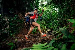 BIB: 
                            <button type="button" onclick="openModal(24783611)" class="btn btn-primary btn-sm float-right btn-popup" data-toggle="modal" data-target=".modal-high-quality">
                        <i class="fas fa-shopping-cart"></i> Add to Cart
                    </button>
                                            <button type="button" onclick="isThisMe(24783611, true)" class="btn btn-success btn-sm float-right btn-popup btn-isme hidden" data-toggle="tooltip" data-placement="bottom" title="นี่คือรูปของคุณใช่ไหม คลิกที่นี่เพื่อเอาเข้าอัลบั้ม">
                        <i class="fas fa-plus"></i> Add to album
                    </button>
                    <button type="button" onclick="isThisMe(24783611, false)" class="btn btn-warning btn-sm float-right btn-popup btn-isnotme hidden">
                        <i class="fas fa-ban"></i> Remove from album
                    </button>