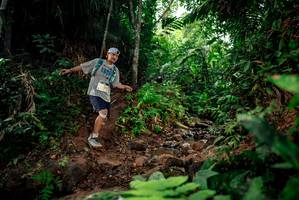 BIB: 
                            <button type="button" onclick="openModal(24787636)" class="btn btn-primary btn-sm float-right btn-popup" data-toggle="modal" data-target=".modal-high-quality">
                        <i class="fas fa-shopping-cart"></i> Add to Cart
                    </button>
                                            <button type="button" onclick="isThisMe(24787636, true)" class="btn btn-success btn-sm float-right btn-popup btn-isme hidden" data-toggle="tooltip" data-placement="bottom" title="นี่คือรูปของคุณใช่ไหม คลิกที่นี่เพื่อเอาเข้าอัลบั้ม">
                        <i class="fas fa-plus"></i> Add to album
                    </button>
                    <button type="button" onclick="isThisMe(24787636, false)" class="btn btn-warning btn-sm float-right btn-popup btn-isnotme hidden">
                        <i class="fas fa-ban"></i> Remove from album
                    </button>