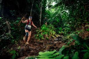 BIB: 
                            <button type="button" onclick="openModal(24782296)" class="btn btn-primary btn-sm float-right btn-popup" data-toggle="modal" data-target=".modal-high-quality">
                        <i class="fas fa-shopping-cart"></i> Add to Cart
                    </button>
                                            <button type="button" onclick="isThisMe(24782296, true)" class="btn btn-success btn-sm float-right btn-popup btn-isme hidden" data-toggle="tooltip" data-placement="bottom" title="นี่คือรูปของคุณใช่ไหม คลิกที่นี่เพื่อเอาเข้าอัลบั้ม">
                        <i class="fas fa-plus"></i> Add to album
                    </button>
                    <button type="button" onclick="isThisMe(24782296, false)" class="btn btn-warning btn-sm float-right btn-popup btn-isnotme hidden">
                        <i class="fas fa-ban"></i> Remove from album
                    </button>