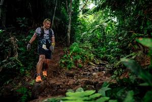 BIB: 
                            <button type="button" onclick="openModal(24788926)" class="btn btn-primary btn-sm float-right btn-popup" data-toggle="modal" data-target=".modal-high-quality">
                        <i class="fas fa-shopping-cart"></i> Add to Cart
                    </button>
                                            <button type="button" onclick="isThisMe(24788926, true)" class="btn btn-success btn-sm float-right btn-popup btn-isme hidden" data-toggle="tooltip" data-placement="bottom" title="นี่คือรูปของคุณใช่ไหม คลิกที่นี่เพื่อเอาเข้าอัลบั้ม">
                        <i class="fas fa-plus"></i> Add to album
                    </button>
                    <button type="button" onclick="isThisMe(24788926, false)" class="btn btn-warning btn-sm float-right btn-popup btn-isnotme hidden">
                        <i class="fas fa-ban"></i> Remove from album
                    </button>