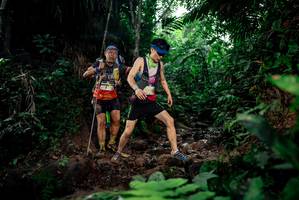 BIB: 
                            <button type="button" onclick="openModal(24789984)" class="btn btn-primary btn-sm float-right btn-popup" data-toggle="modal" data-target=".modal-high-quality">
                        <i class="fas fa-shopping-cart"></i> Add to Cart
                    </button>
                                            <button type="button" onclick="isThisMe(24789984, true)" class="btn btn-success btn-sm float-right btn-popup btn-isme hidden" data-toggle="tooltip" data-placement="bottom" title="นี่คือรูปของคุณใช่ไหม คลิกที่นี่เพื่อเอาเข้าอัลบั้ม">
                        <i class="fas fa-plus"></i> Add to album
                    </button>
                    <button type="button" onclick="isThisMe(24789984, false)" class="btn btn-warning btn-sm float-right btn-popup btn-isnotme hidden">
                        <i class="fas fa-ban"></i> Remove from album
                    </button>