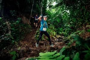 BIB: 
                            <button type="button" onclick="openModal(24782399)" class="btn btn-primary btn-sm float-right btn-popup" data-toggle="modal" data-target=".modal-high-quality">
                        <i class="fas fa-shopping-cart"></i> Add to Cart
                    </button>
                                            <button type="button" onclick="isThisMe(24782399, true)" class="btn btn-success btn-sm float-right btn-popup btn-isme hidden" data-toggle="tooltip" data-placement="bottom" title="นี่คือรูปของคุณใช่ไหม คลิกที่นี่เพื่อเอาเข้าอัลบั้ม">
                        <i class="fas fa-plus"></i> Add to album
                    </button>
                    <button type="button" onclick="isThisMe(24782399, false)" class="btn btn-warning btn-sm float-right btn-popup btn-isnotme hidden">
                        <i class="fas fa-ban"></i> Remove from album
                    </button>