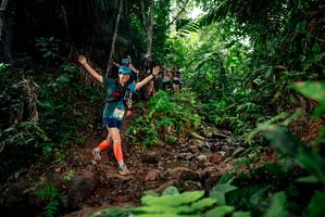 BIB: 
                            <button type="button" onclick="openModal(24786864)" class="btn btn-primary btn-sm float-right btn-popup" data-toggle="modal" data-target=".modal-high-quality">
                        <i class="fas fa-shopping-cart"></i> Add to Cart
                    </button>
                                            <button type="button" onclick="isThisMe(24786864, true)" class="btn btn-success btn-sm float-right btn-popup btn-isme hidden" data-toggle="tooltip" data-placement="bottom" title="นี่คือรูปของคุณใช่ไหม คลิกที่นี่เพื่อเอาเข้าอัลบั้ม">
                        <i class="fas fa-plus"></i> Add to album
                    </button>
                    <button type="button" onclick="isThisMe(24786864, false)" class="btn btn-warning btn-sm float-right btn-popup btn-isnotme hidden">
                        <i class="fas fa-ban"></i> Remove from album
                    </button>