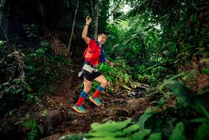 BIB: 
                            <button type="button" onclick="openModal(24782445)" class="btn btn-primary btn-sm float-right btn-popup" data-toggle="modal" data-target=".modal-high-quality">
                        <i class="fas fa-shopping-cart"></i> Add to Cart
                    </button>
                                            <button type="button" onclick="isThisMe(24782445, true)" class="btn btn-success btn-sm float-right btn-popup btn-isme hidden" data-toggle="tooltip" data-placement="bottom" title="นี่คือรูปของคุณใช่ไหม คลิกที่นี่เพื่อเอาเข้าอัลบั้ม">
                        <i class="fas fa-plus"></i> Add to album
                    </button>
                    <button type="button" onclick="isThisMe(24782445, false)" class="btn btn-warning btn-sm float-right btn-popup btn-isnotme hidden">
                        <i class="fas fa-ban"></i> Remove from album
                    </button>