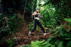 BIB: 
                            <button type="button" onclick="openModal(24783338)" class="btn btn-primary btn-sm float-right btn-popup" data-toggle="modal" data-target=".modal-high-quality">
                        <i class="fas fa-shopping-cart"></i> Add to Cart
                    </button>
                                            <button type="button" onclick="isThisMe(24783338, true)" class="btn btn-success btn-sm float-right btn-popup btn-isme hidden" data-toggle="tooltip" data-placement="bottom" title="นี่คือรูปของคุณใช่ไหม คลิกที่นี่เพื่อเอาเข้าอัลบั้ม">
                        <i class="fas fa-plus"></i> Add to album
                    </button>
                    <button type="button" onclick="isThisMe(24783338, false)" class="btn btn-warning btn-sm float-right btn-popup btn-isnotme hidden">
                        <i class="fas fa-ban"></i> Remove from album
                    </button>