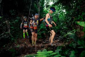 BIB: 
                            <button type="button" onclick="openModal(24789994)" class="btn btn-primary btn-sm float-right btn-popup" data-toggle="modal" data-target=".modal-high-quality">
                        <i class="fas fa-shopping-cart"></i> Add to Cart
                    </button>
                                            <button type="button" onclick="isThisMe(24789994, true)" class="btn btn-success btn-sm float-right btn-popup btn-isme hidden" data-toggle="tooltip" data-placement="bottom" title="นี่คือรูปของคุณใช่ไหม คลิกที่นี่เพื่อเอาเข้าอัลบั้ม">
                        <i class="fas fa-plus"></i> Add to album
                    </button>
                    <button type="button" onclick="isThisMe(24789994, false)" class="btn btn-warning btn-sm float-right btn-popup btn-isnotme hidden">
                        <i class="fas fa-ban"></i> Remove from album
                    </button>