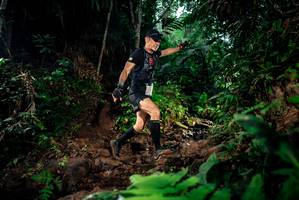 BIB: 
                            <button type="button" onclick="openModal(24781194)" class="btn btn-primary btn-sm float-right btn-popup" data-toggle="modal" data-target=".modal-high-quality">
                        <i class="fas fa-shopping-cart"></i> Add to Cart
                    </button>
                                            <button type="button" onclick="isThisMe(24781194, true)" class="btn btn-success btn-sm float-right btn-popup btn-isme hidden" data-toggle="tooltip" data-placement="bottom" title="นี่คือรูปของคุณใช่ไหม คลิกที่นี่เพื่อเอาเข้าอัลบั้ม">
                        <i class="fas fa-plus"></i> Add to album
                    </button>
                    <button type="button" onclick="isThisMe(24781194, false)" class="btn btn-warning btn-sm float-right btn-popup btn-isnotme hidden">
                        <i class="fas fa-ban"></i> Remove from album
                    </button>