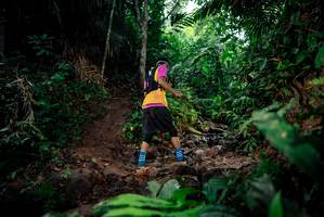 BIB: 
                            <button type="button" onclick="openModal(24791129)" class="btn btn-primary btn-sm float-right btn-popup" data-toggle="modal" data-target=".modal-high-quality">
                        <i class="fas fa-shopping-cart"></i> Add to Cart
                    </button>
                                            <button type="button" onclick="isThisMe(24791129, true)" class="btn btn-success btn-sm float-right btn-popup btn-isme hidden" data-toggle="tooltip" data-placement="bottom" title="นี่คือรูปของคุณใช่ไหม คลิกที่นี่เพื่อเอาเข้าอัลบั้ม">
                        <i class="fas fa-plus"></i> Add to album
                    </button>
                    <button type="button" onclick="isThisMe(24791129, false)" class="btn btn-warning btn-sm float-right btn-popup btn-isnotme hidden">
                        <i class="fas fa-ban"></i> Remove from album
                    </button>