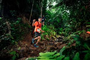 BIB: 
                            <button type="button" onclick="openModal(24782196)" class="btn btn-primary btn-sm float-right btn-popup" data-toggle="modal" data-target=".modal-high-quality">
                        <i class="fas fa-shopping-cart"></i> Add to Cart
                    </button>
                                            <button type="button" onclick="isThisMe(24782196, true)" class="btn btn-success btn-sm float-right btn-popup btn-isme hidden" data-toggle="tooltip" data-placement="bottom" title="นี่คือรูปของคุณใช่ไหม คลิกที่นี่เพื่อเอาเข้าอัลบั้ม">
                        <i class="fas fa-plus"></i> Add to album
                    </button>
                    <button type="button" onclick="isThisMe(24782196, false)" class="btn btn-warning btn-sm float-right btn-popup btn-isnotme hidden">
                        <i class="fas fa-ban"></i> Remove from album
                    </button>