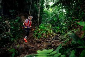 BIB: 
                            <button type="button" onclick="openModal(24784363)" class="btn btn-primary btn-sm float-right btn-popup" data-toggle="modal" data-target=".modal-high-quality">
                        <i class="fas fa-shopping-cart"></i> Add to Cart
                    </button>
                                            <button type="button" onclick="isThisMe(24784363, true)" class="btn btn-success btn-sm float-right btn-popup btn-isme hidden" data-toggle="tooltip" data-placement="bottom" title="นี่คือรูปของคุณใช่ไหม คลิกที่นี่เพื่อเอาเข้าอัลบั้ม">
                        <i class="fas fa-plus"></i> Add to album
                    </button>
                    <button type="button" onclick="isThisMe(24784363, false)" class="btn btn-warning btn-sm float-right btn-popup btn-isnotme hidden">
                        <i class="fas fa-ban"></i> Remove from album
                    </button>