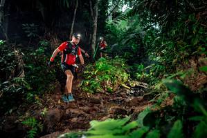 BIB: 
                            <button type="button" onclick="openModal(24780860)" class="btn btn-primary btn-sm float-right btn-popup" data-toggle="modal" data-target=".modal-high-quality">
                        <i class="fas fa-shopping-cart"></i> Add to Cart
                    </button>
                                            <button type="button" onclick="isThisMe(24780860, true)" class="btn btn-success btn-sm float-right btn-popup btn-isme hidden" data-toggle="tooltip" data-placement="bottom" title="นี่คือรูปของคุณใช่ไหม คลิกที่นี่เพื่อเอาเข้าอัลบั้ม">
                        <i class="fas fa-plus"></i> Add to album
                    </button>
                    <button type="button" onclick="isThisMe(24780860, false)" class="btn btn-warning btn-sm float-right btn-popup btn-isnotme hidden">
                        <i class="fas fa-ban"></i> Remove from album
                    </button>