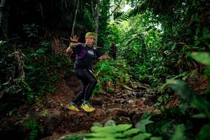 BIB: 
                            <button type="button" onclick="openModal(24789077)" class="btn btn-primary btn-sm float-right btn-popup" data-toggle="modal" data-target=".modal-high-quality">
                        <i class="fas fa-shopping-cart"></i> Add to Cart
                    </button>
                                            <button type="button" onclick="isThisMe(24789077, true)" class="btn btn-success btn-sm float-right btn-popup btn-isme hidden" data-toggle="tooltip" data-placement="bottom" title="นี่คือรูปของคุณใช่ไหม คลิกที่นี่เพื่อเอาเข้าอัลบั้ม">
                        <i class="fas fa-plus"></i> Add to album
                    </button>
                    <button type="button" onclick="isThisMe(24789077, false)" class="btn btn-warning btn-sm float-right btn-popup btn-isnotme hidden">
                        <i class="fas fa-ban"></i> Remove from album
                    </button>