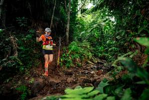 BIB: 
                            <button type="button" onclick="openModal(24786150)" class="btn btn-primary btn-sm float-right btn-popup" data-toggle="modal" data-target=".modal-high-quality">
                        <i class="fas fa-shopping-cart"></i> Add to Cart
                    </button>
                                            <button type="button" onclick="isThisMe(24786150, true)" class="btn btn-success btn-sm float-right btn-popup btn-isme hidden" data-toggle="tooltip" data-placement="bottom" title="นี่คือรูปของคุณใช่ไหม คลิกที่นี่เพื่อเอาเข้าอัลบั้ม">
                        <i class="fas fa-plus"></i> Add to album
                    </button>
                    <button type="button" onclick="isThisMe(24786150, false)" class="btn btn-warning btn-sm float-right btn-popup btn-isnotme hidden">
                        <i class="fas fa-ban"></i> Remove from album
                    </button>