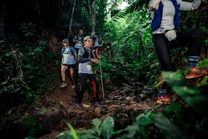 BIB: 
                            <button type="button" onclick="openModal(24790039)" class="btn btn-primary btn-sm float-right btn-popup" data-toggle="modal" data-target=".modal-high-quality">
                        <i class="fas fa-shopping-cart"></i> Add to Cart
                    </button>
                                            <button type="button" onclick="isThisMe(24790039, true)" class="btn btn-success btn-sm float-right btn-popup btn-isme hidden" data-toggle="tooltip" data-placement="bottom" title="นี่คือรูปของคุณใช่ไหม คลิกที่นี่เพื่อเอาเข้าอัลบั้ม">
                        <i class="fas fa-plus"></i> Add to album
                    </button>
                    <button type="button" onclick="isThisMe(24790039, false)" class="btn btn-warning btn-sm float-right btn-popup btn-isnotme hidden">
                        <i class="fas fa-ban"></i> Remove from album
                    </button>