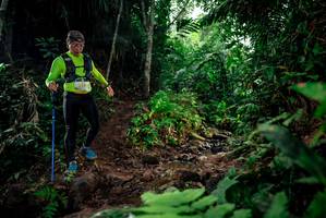 BIB: 02241
                            <button type="button" onclick="openModal(24784375)" class="btn btn-primary btn-sm float-right btn-popup" data-toggle="modal" data-target=".modal-high-quality">
                        <i class="fas fa-shopping-cart"></i> Add to Cart
                    </button>
                                            <button type="button" onclick="isThisMe(24784375, true)" class="btn btn-success btn-sm float-right btn-popup btn-isme hidden" data-toggle="tooltip" data-placement="bottom" title="นี่คือรูปของคุณใช่ไหม คลิกที่นี่เพื่อเอาเข้าอัลบั้ม">
                        <i class="fas fa-plus"></i> Add to album
                    </button>
                    <button type="button" onclick="isThisMe(24784375, false)" class="btn btn-warning btn-sm float-right btn-popup btn-isnotme hidden">
                        <i class="fas fa-ban"></i> Remove from album
                    </button>