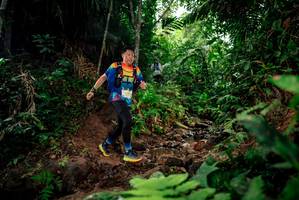 BIB: 
                            <button type="button" onclick="openModal(24785792)" class="btn btn-primary btn-sm float-right btn-popup" data-toggle="modal" data-target=".modal-high-quality">
                        <i class="fas fa-shopping-cart"></i> Add to Cart
                    </button>
                                            <button type="button" onclick="isThisMe(24785792, true)" class="btn btn-success btn-sm float-right btn-popup btn-isme hidden" data-toggle="tooltip" data-placement="bottom" title="นี่คือรูปของคุณใช่ไหม คลิกที่นี่เพื่อเอาเข้าอัลบั้ม">
                        <i class="fas fa-plus"></i> Add to album
                    </button>
                    <button type="button" onclick="isThisMe(24785792, false)" class="btn btn-warning btn-sm float-right btn-popup btn-isnotme hidden">
                        <i class="fas fa-ban"></i> Remove from album
                    </button>