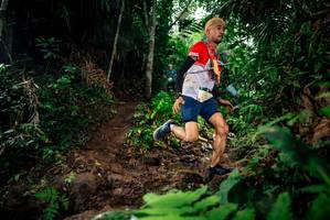 BIB: 
                            <button type="button" onclick="openModal(24782393)" class="btn btn-primary btn-sm float-right btn-popup" data-toggle="modal" data-target=".modal-high-quality">
                        <i class="fas fa-shopping-cart"></i> Add to Cart
                    </button>
                                            <button type="button" onclick="isThisMe(24782393, true)" class="btn btn-success btn-sm float-right btn-popup btn-isme hidden" data-toggle="tooltip" data-placement="bottom" title="นี่คือรูปของคุณใช่ไหม คลิกที่นี่เพื่อเอาเข้าอัลบั้ม">
                        <i class="fas fa-plus"></i> Add to album
                    </button>
                    <button type="button" onclick="isThisMe(24782393, false)" class="btn btn-warning btn-sm float-right btn-popup btn-isnotme hidden">
                        <i class="fas fa-ban"></i> Remove from album
                    </button>