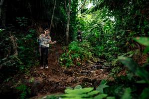 BIB: 
                            <button type="button" onclick="openModal(24788865)" class="btn btn-primary btn-sm float-right btn-popup" data-toggle="modal" data-target=".modal-high-quality">
                        <i class="fas fa-shopping-cart"></i> Add to Cart
                    </button>
                                            <button type="button" onclick="isThisMe(24788865, true)" class="btn btn-success btn-sm float-right btn-popup btn-isme hidden" data-toggle="tooltip" data-placement="bottom" title="นี่คือรูปของคุณใช่ไหม คลิกที่นี่เพื่อเอาเข้าอัลบั้ม">
                        <i class="fas fa-plus"></i> Add to album
                    </button>
                    <button type="button" onclick="isThisMe(24788865, false)" class="btn btn-warning btn-sm float-right btn-popup btn-isnotme hidden">
                        <i class="fas fa-ban"></i> Remove from album
                    </button>