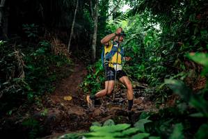 BIB: 
                            <button type="button" onclick="openModal(24789627)" class="btn btn-primary btn-sm float-right btn-popup" data-toggle="modal" data-target=".modal-high-quality">
                        <i class="fas fa-shopping-cart"></i> Add to Cart
                    </button>
                                            <button type="button" onclick="isThisMe(24789627, true)" class="btn btn-success btn-sm float-right btn-popup btn-isme hidden" data-toggle="tooltip" data-placement="bottom" title="นี่คือรูปของคุณใช่ไหม คลิกที่นี่เพื่อเอาเข้าอัลบั้ม">
                        <i class="fas fa-plus"></i> Add to album
                    </button>
                    <button type="button" onclick="isThisMe(24789627, false)" class="btn btn-warning btn-sm float-right btn-popup btn-isnotme hidden">
                        <i class="fas fa-ban"></i> Remove from album
                    </button>