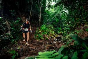 BIB: 
                            <button type="button" onclick="openModal(24782785)" class="btn btn-primary btn-sm float-right btn-popup" data-toggle="modal" data-target=".modal-high-quality">
                        <i class="fas fa-shopping-cart"></i> Add to Cart
                    </button>
                                            <button type="button" onclick="isThisMe(24782785, true)" class="btn btn-success btn-sm float-right btn-popup btn-isme hidden" data-toggle="tooltip" data-placement="bottom" title="นี่คือรูปของคุณใช่ไหม คลิกที่นี่เพื่อเอาเข้าอัลบั้ม">
                        <i class="fas fa-plus"></i> Add to album
                    </button>
                    <button type="button" onclick="isThisMe(24782785, false)" class="btn btn-warning btn-sm float-right btn-popup btn-isnotme hidden">
                        <i class="fas fa-ban"></i> Remove from album
                    </button>